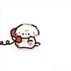 chilya611