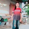 user14738053078102