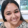 kaurkaranjeet7