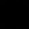 bosan_la00