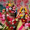 ajayyadavy1120