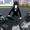 felicia_mirza_amelia