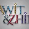 awitsayozhin