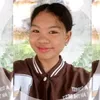 my_lishh