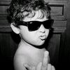 user85548155365281