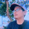 elfas_asyarie