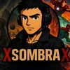 xsombraxttv