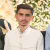 abdul.manan.joyia
