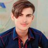 naveedahmad25422