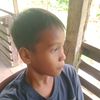 usril.014