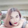 varee.yamai