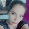 sury.487776