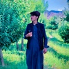 yahyakhan7557