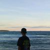 danil208._