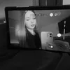 dalii_daamico