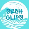 sheshclips