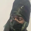 saeedkakni