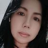 kathy_gaviria