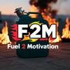 fuel2motivation