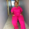 melody.bhunu