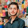 wajahat.rehman21