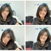 malaa_love