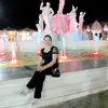 lelenguyenn_6