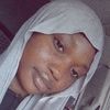 seyilover0