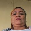 gladys.castro937