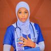 fullah.bayero