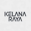 kelana.Raya