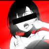 im.a_awa