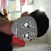 huy_minh_427