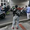 albifahrizal_19