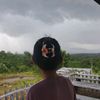 ciyakk48