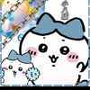 user91086577845816