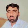 amanatharalchiniot