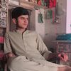 muneeb.jutt206