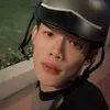 ttdongtt