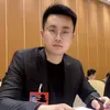 ch_polygon