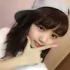 hayon6869