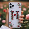 jamal.aliyii4