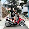 aldo_yogi