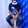 derick4484
