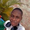 mervine_shadrac225