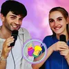birraymatepodcast