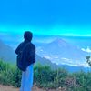 rdwannn7_