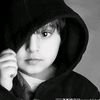 mohamed.soloo3