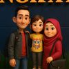 BAIM