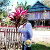 aila_jhhyyyy
